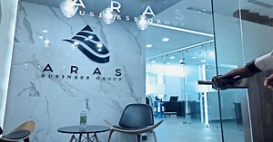 Autoridades de EU presentan cargos por fraude de Aras Business Group