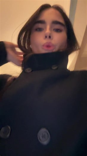 s_s_twinss (@s_s_twinss)’s videos with Forget You (feat. Gwyneth Paltrow) - Glee Cast