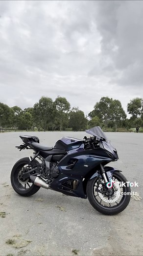 Wild Motorcycle Adventures: Thrilling Moments and Funny Mishaps