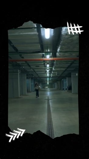 Day 27 Coding Journey | 99% log struggle karte hai… par kyun? #dsa #programminglife #coding