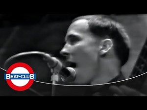 The Monks - Boys are Boys (1966)