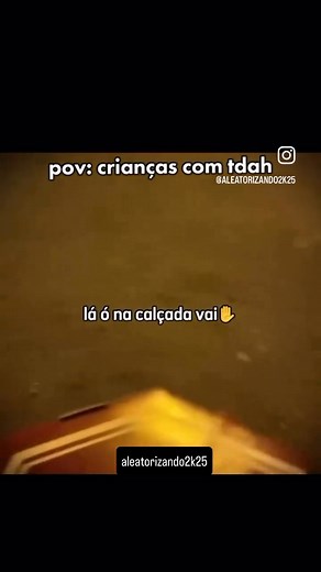 😂😂😂 #foryoupageシ #foryouシ #facebookviral #seguidores #destacar #viralpost #criancas | David Duarte