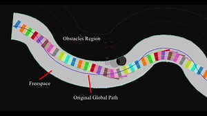 hybrid_trajectory_planning_algorithm_highlights