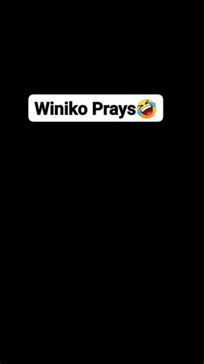 Winiko 2 | Dripton Music