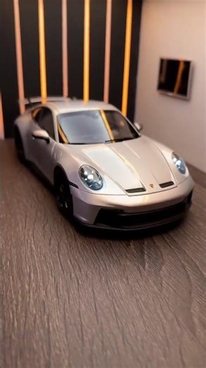 comment guss which car is this 💀🤷🏻‍♂️.. #viral #car #automobile