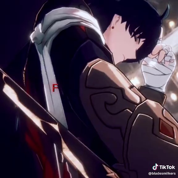 Creative Blade Edit: Mid-Level Showcase for Fans