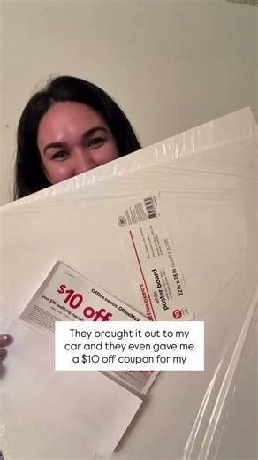 Teacher must-haves for store pickup!​