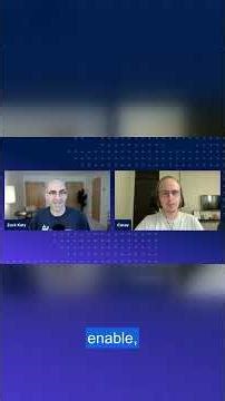 How make Gravity Forms entries downloadable #gravityforms #wordpress