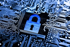 Armed with $180M in VC funding, cybersecurity firm Darktrace expands to Ottawa