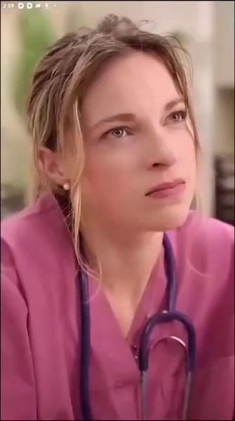 Pulse of Love | Doctor Romance & Emotional Hospital Drama - ENGSUB