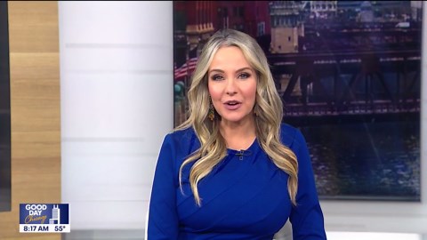 Block Club Chicago highlights reopening museum, restaurant favorites and new puzzle craze