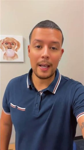 Edwin's 5-Star Cenco Roofing Experience in Denver | Professional Service!