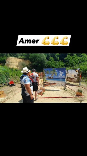 Klub za prakticno streljastvo i takticki trening - Point #ipsc #ipscshooting #ipscshooter #czshadow2 | Klub za prakticno streljastvo i takticki trening - Point