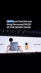 Zero-Crease Flexible Displays: How Hinge Geometry Rewrites Foldable Phones