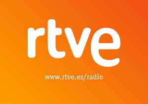 Radio Exterior - Web oficial - RTVE.es