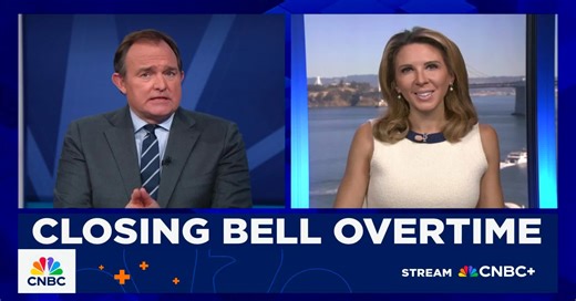 Bitcoin down 11% after triggering bearish 'death cross'