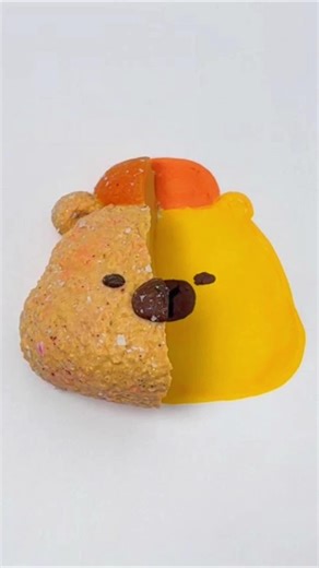 Capybara ASMR: Relaxing Sounds and Drawing Experience