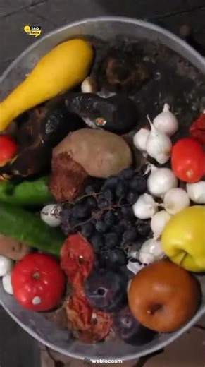 Wow fact video amazing #foreclosures #fact