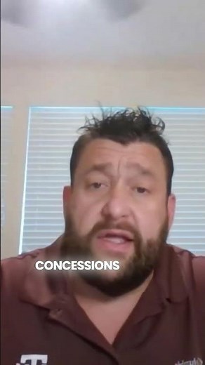 🤝 Expert Negotiation & Deal Structuring | Winning Commercial Real Estate Strategies