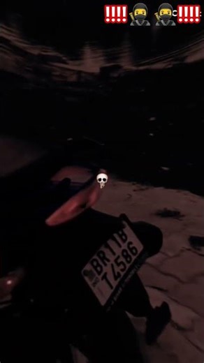 #trending #automobile #dance