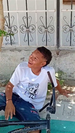 Erda compai que se caño 😅.#humorviral #parati