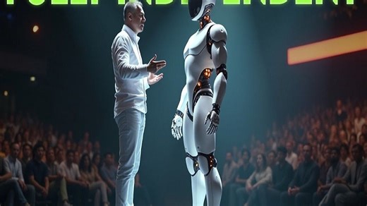 谷歌刚刚发布了自主机器人 "大脑" ：Gemini Robotics 实现设备端运行 ！