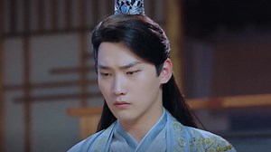 《双世宠妃2》第25集02：流千水再度元神，八王爷竟然看到了墨连城的记忆