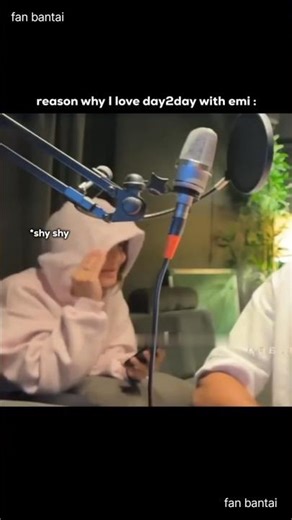 emiway bantai live swalina funny short video 📷😜#fan bantai