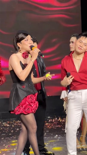 Trong lớp thanh niên khu nhà giàu gọi anh là Tứng #giaitri #SGTT #loto #anansgtt #ĐoànLôTôSàiGònTânThời | Nguyễn Ngọc Ẩn