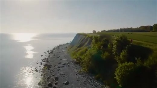 Der Fall Julia B. - Unschuldig  (2)