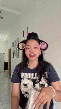 Unboxing paket baju pear body ✨ #pearbody #fashion