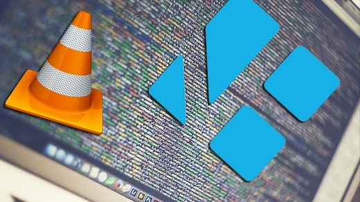 Sofort Updaten: Sicherheitslücke in VLC und anderen Mediaplayern entdeckt