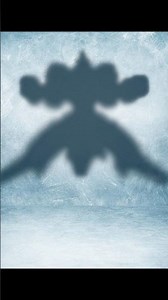 ❄️ It's defrosting...