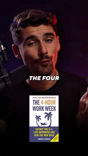 66K views · 1K reactions | 17 books that will actually make you rich #wealthmindset #WealthBuilding | Booknaires | Facebook