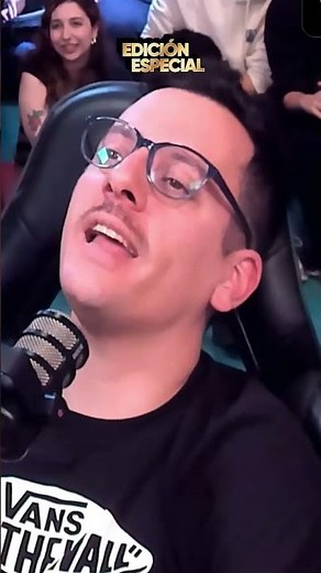 OPINIÓN A CIEGAS 🫣 #ediciónespecial #guilleaquino #julianagattas #opinionaciegas