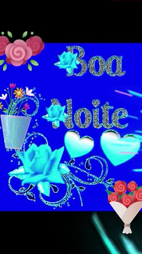 Renato Martins no TikTok