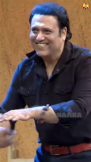 Originally priced around $1.5 million, the Mercedes CLR GTR is considered oneof the most exclusive💕