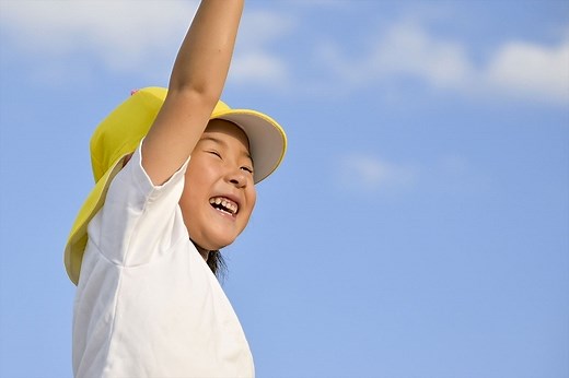 玉入れアレンジ保育園の運動会アイデア5選！園児も保護者も喜ぶネタとは？