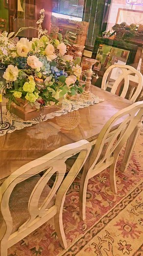 13 reactions | Come find that one thing you can't live without | WAGS Upscale Consignment & Boutique | Facebook