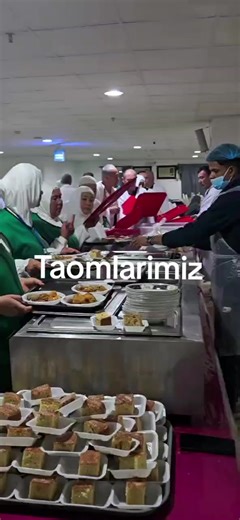 operator_ihlos_travel (@operator_ihlos_travel)’s videos with original sound - operator_ihlos_travel