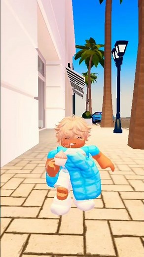Realistic cute boy Toddler tutorial for Berry Avenue✨💗 #roblox #berryava #berryavaroleplay #robloxrp