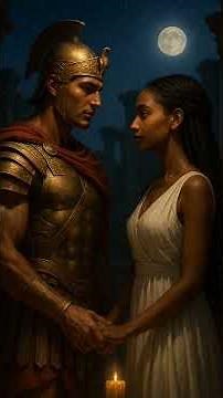 #5 🎭 Opera for Beginners: Verdi’s AIDA Explained in 10 Minutes