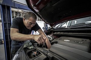 50 SEO Keywords for Auto Repair Shops | SEO for Auto Repair Shops