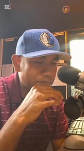 Radio Basics - Auditions #legendfmdrivewithjerry | Legend FM