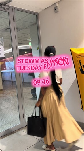 A Day in the Life of a Call Center CSR