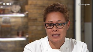 20K views · 171 reactions | It's the final of MasterChef: The Professionals series 12, Who will the judges decide to be crowned champion? #MasterChefUK #ClassicMasterChef | MasterChef UK | Facebook