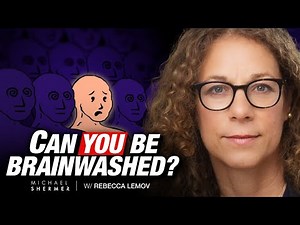 Brainwashing, Mind Control, and Hyper-Persuasion