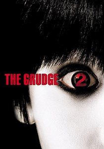 The Grudge 2 streaming: where to watch movie online?