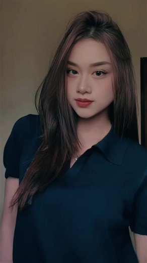 enjoy your live 💅#fyp #kps #CapCut