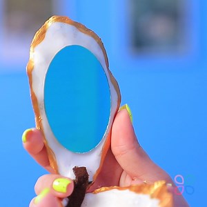 What if Your BFF Is a Vampire | Troom Troom